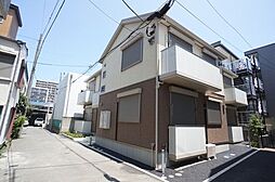 グレイス本町