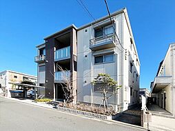 コンフォーザ