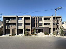 プライムレジデンス幕張