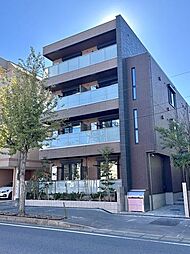 シティホームズX