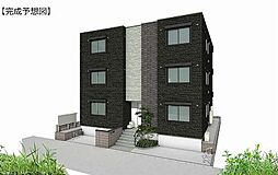 グランツ　ヴァルトII