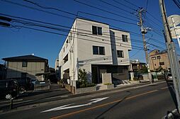 シャルムガーデン