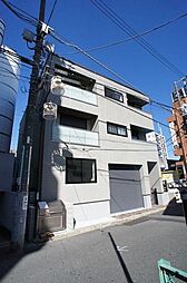 Ｓｐｒｉｎｇ　Ｈｉｌｌｓ