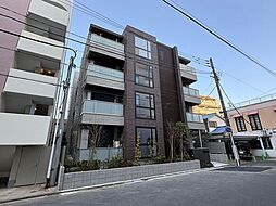 ラ・メゾンドール