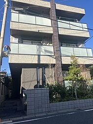 モルド船橋海神