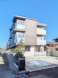 グレイスハイム