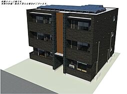 ジャルダンエスポワール