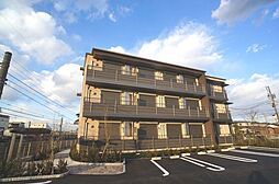 大新ヒルズ中道北I