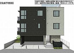 レゾンクレール