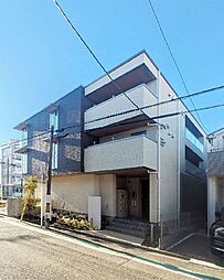 ラヴィータ　フェリーチェ