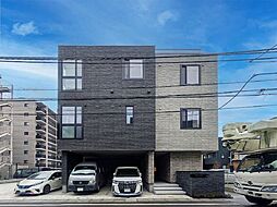 レゾンクレール