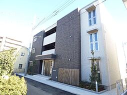 セントリビエII