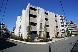 Ｐｕｒｐｌｅ7西葛西