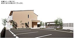 ソラーレ東大宮