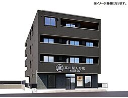 タカダヤテラス