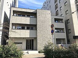 ｍａｉｓｏｎ　ｄｅ　Ｉ