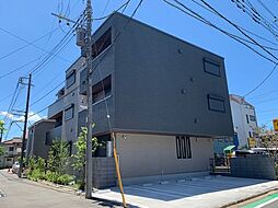 プロフィット　ルミエール