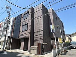 チェントロ彦右エ門