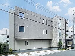 ル・マレ・ド・オーゼ