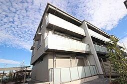 ＳＫシャーメゾン大瀬