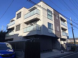 ジョイア浦和別所