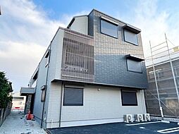 フレグランルーテ