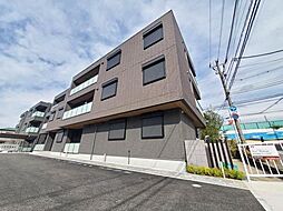 ブルームステージ蘇我