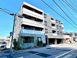 グランドソレイユＳＯＧＡ