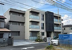 エスパシオ蘇我