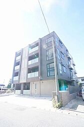 アリスティオ蘇我