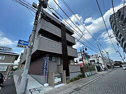 カーサ　エイチ・エム