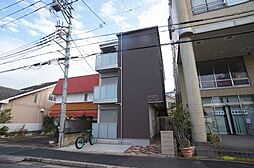 ジェット・サオ