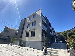 ラ・ヴィエルジュ　II