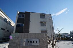 ヴィラ淡島　III