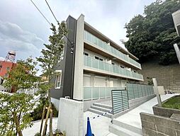 シャーメゾン　リュウ