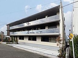 シャーメゾン　プレシャス