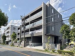 ホヌ　プレミアス