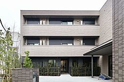 ワイピーテラス