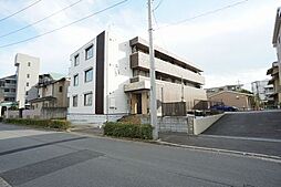 アバンサール