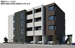 サクラ　ステージ