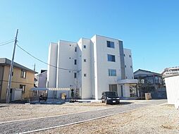ビバリーコート