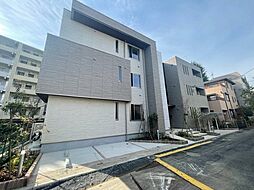 ウェル　ビーイング