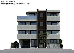 ブリスコート