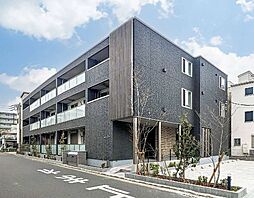 クリスフォート