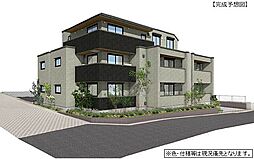 プレミアス　アサヒ