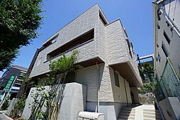 シェパアテリア