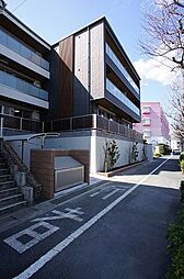 ベルコリーヌ