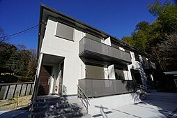 Ａｔｅｌｉｅｌｌ　Ａ