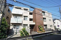 Ｇｒａｎｄｅｕｒ