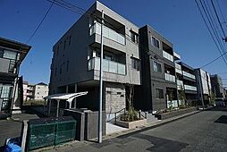 アールパルテール